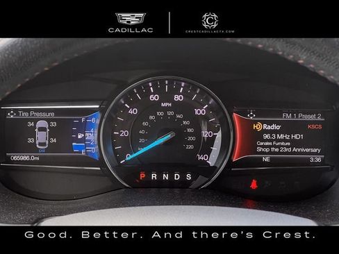 Used 2019 Ford Explorer Sport w/ Equipment Group 401A AWD/4WD image 15