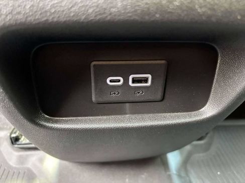 Used 2023 Cadillac XT5 Sportv w/ Technology Package AWD/4WD image 26