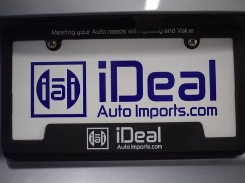 Used 2016 Audi A5 2.0T Premium Plus w/ Technology Package image 32