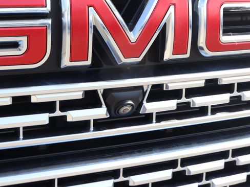 Used 2022 GMC Sierra 3500 Denali AWD/4WD image 49