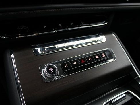 New 2026 Lincoln Aviator Reserve image 41