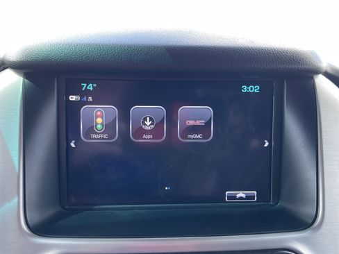 Used 2020 GMC Yukon XL SLT RWD image 37