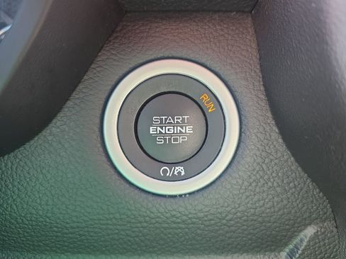 New 2026 RAM 1500 Big Horn image 23