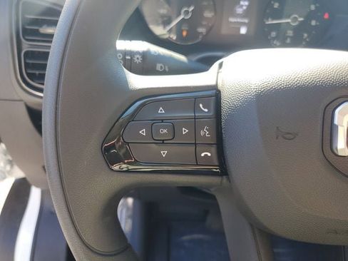 New 2026 RAM ProMaster 2500 w/ Safety Group image 18