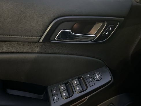 Used 2022 Honda Civic LX image 7