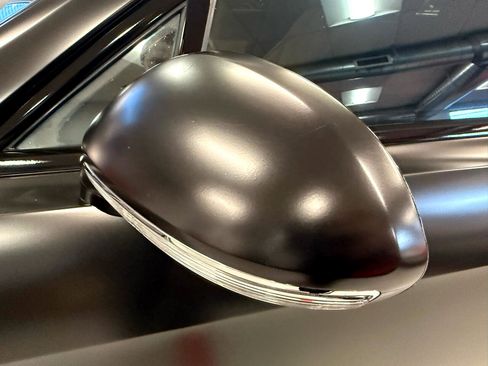 Used 2015 Bentley Flying Spur V8 image 17