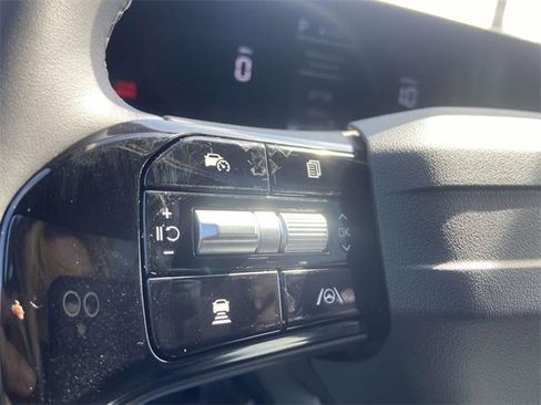 New 2026 Kia Sorento S image 15