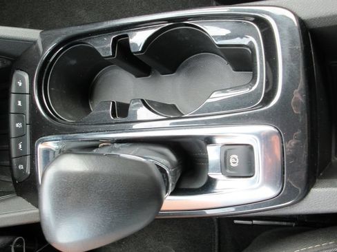 Certified 2023 Chevrolet TrailBlazer ACTIV w/ Convenience Package FWD image 27