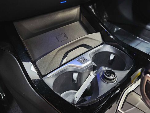 Used 2024 BMW 228i xDrive Gran Coupe w/ Premium Package image 19