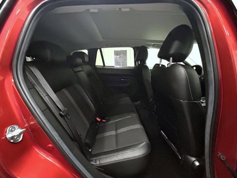 Certified 2024 MAZDA CX-50 AWD 2.5 S w/ Premium Package image 18