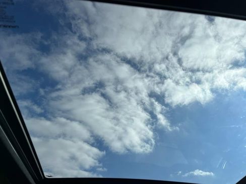 New 2026 Subaru Forester Wilderness image 17