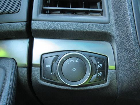 Used 2014 Ford Explorer 4WD Police Interceptor image 11
