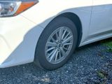 Used 2018 Subaru Impreza 2.0i Premium image 5