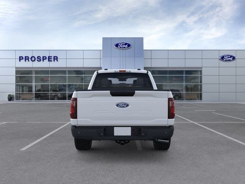 New 2026 Ford F150 XL AWD/4WD image 33