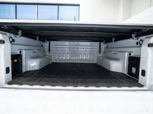 Used 2023 Ford Maverick XLT w/ XLT Luxury Package image 35