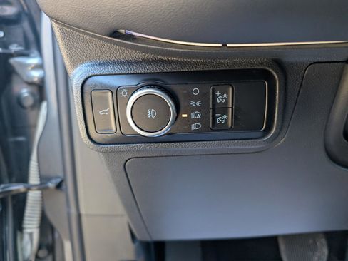 Used 2025 Ford Explorer ST image 16