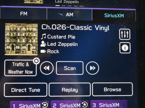 Used 2020 Subaru Outback Touring XT image 26