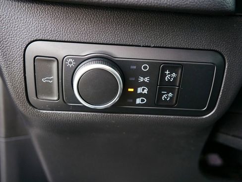 Certified 2023 Ford Escape Active image 11