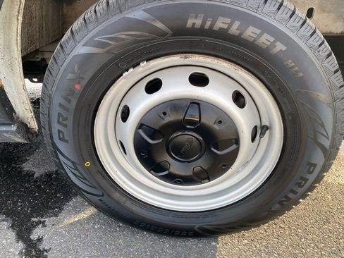 Used 2019 Ford Transit 150 148 Medium Roof image 23