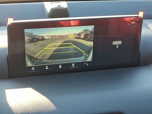 Certified 2022 Acura TLX SH-AWD w/ A-SPEC Pkg image 19