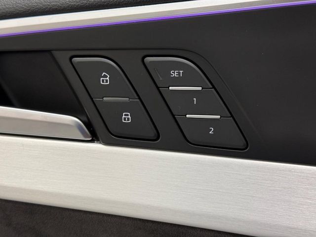 Used 2018 Audi S5 Prestige AWD/4WD image 26