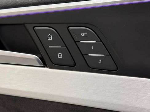 Used 2018 Audi S5 Prestige AWD/4WD image 26