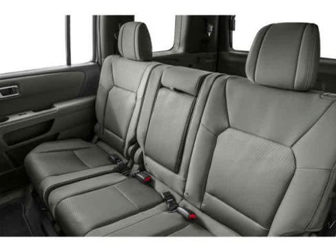 Used 2015 Honda Pilot LX image 14