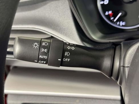Certified 2025 Subaru Impreza 2.0i Sport AWD/4WD image 21
