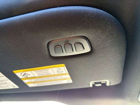 Used 2024 Ford F150 Platinum w/ Equipment Group 702A High image 46