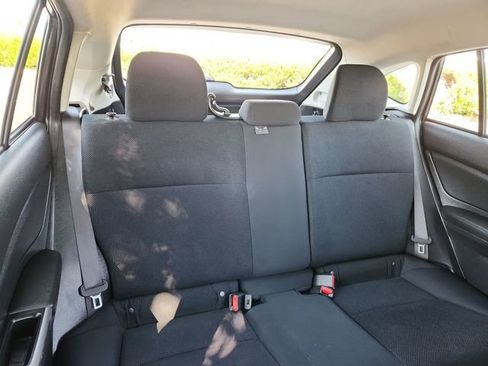 Used 2016 Subaru Impreza 2.0i AWD/4WD image 27