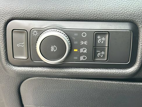 Used 2023 Ford Explorer Limited w/ Equipment Group 301A RWD image 27