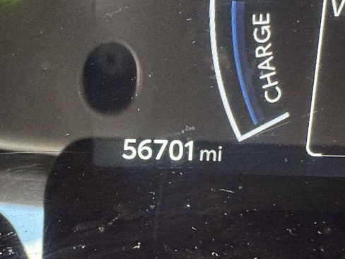 Used 2025 Toyota Camry XSE image 33