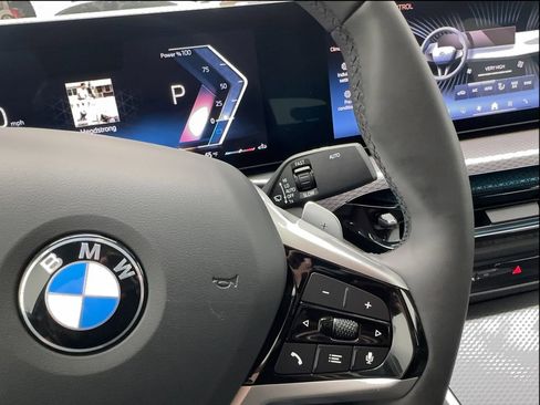 Used 2025 BMW 430i xDrive w/ Premium Package AWD/4WD image 45