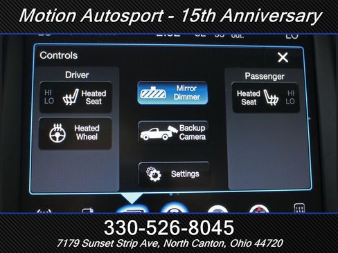 Used 2016 RAM 1500 Sport w/ Black Ram 1500 Sport Group AWD/4WD image 27