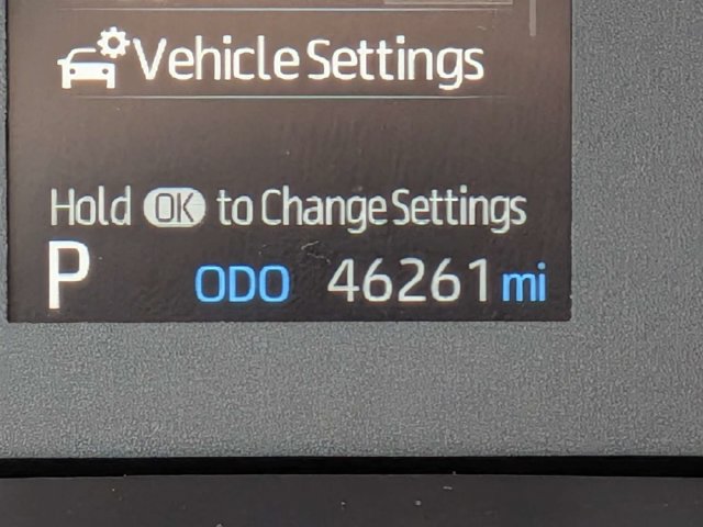 Used 2024 Toyota Corolla LE FWD image 26