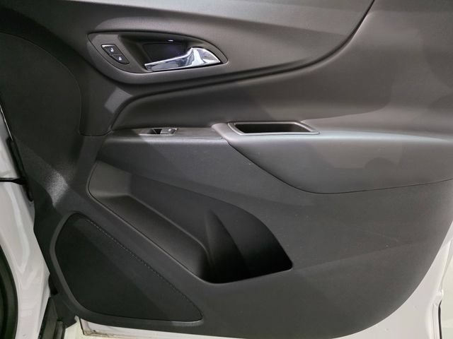 Used 2022 Chevrolet Equinox LT FWD image 28