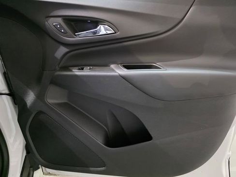 Certified 2022 Chevrolet Equinox LT image 28