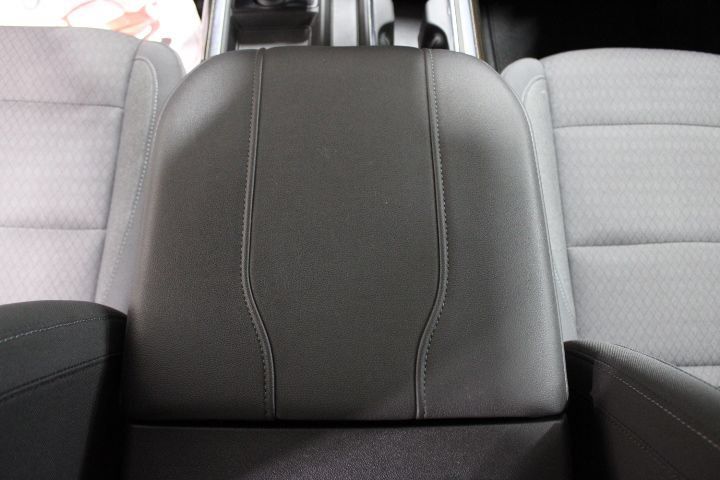 Used 2023 Chevrolet Silverado 1500 RST w/ Protection Package AWD/4WD image 32