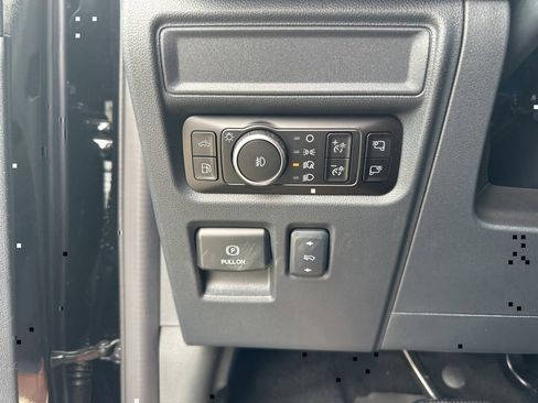 New 2025 Ford F150 Lariat w/ Equipment Group 501A Mid image 66