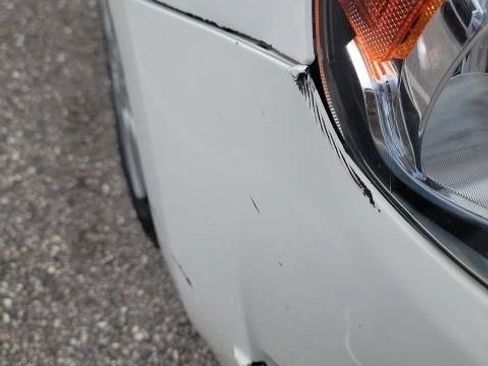 Used 2015 Mitsubishi Mirage ES FWD image 13