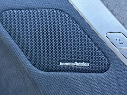 Certified 2024 BMW iX xDrive50 w/ Convenience Package image 23