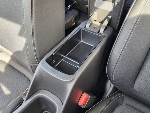 New 2026 Buick Encore GX Preferred image 31