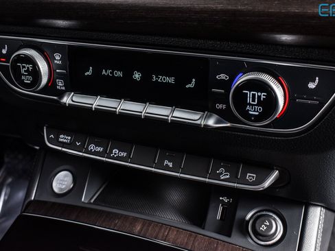 Used 2024 Audi Q5 2.0T Premium Plus image 28