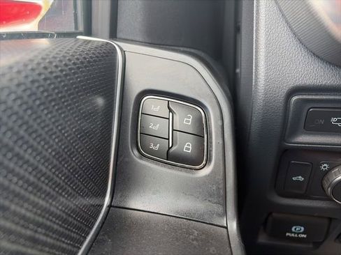 Used 2021 Ford F150 Raptor w/ Equipment Group 801A High image 29