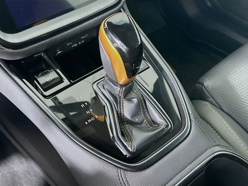 Used 2022 Subaru Outback Wilderness image 24