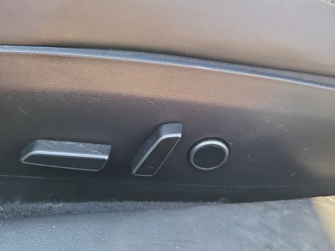 Used 2021 Tesla Model 3 Standard Range Plus RWD image 17