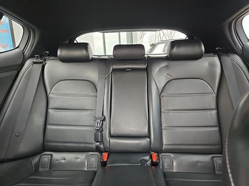 Used 2020 Kia Stinger GT2 image 36