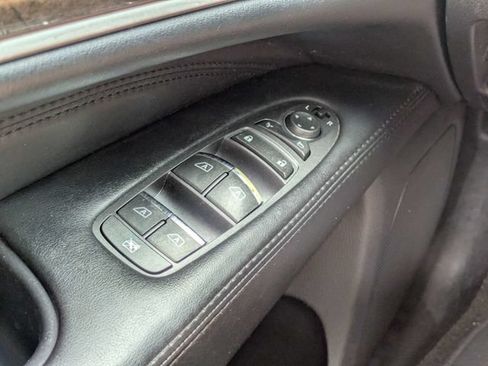 Used 2014 INFINITI QX60 FWD w/ Cargo Package image 25