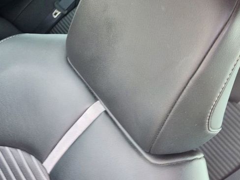 Certified 2023 Toyota Camry SE FWD image 23