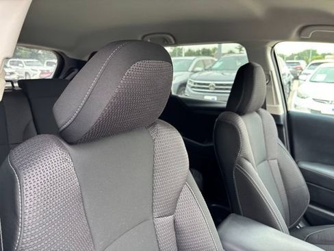 Used 2023 Subaru Outback Premium AWD/4WD image 19